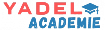 yadel academie